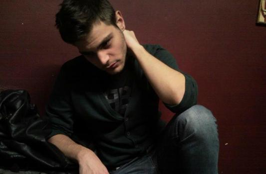 Andrew S.