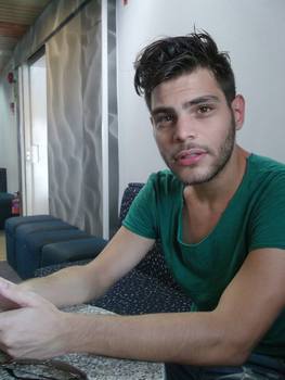 Andrew S.