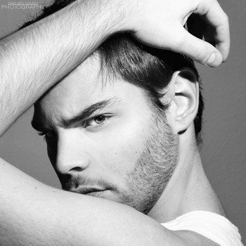 Andrew S.