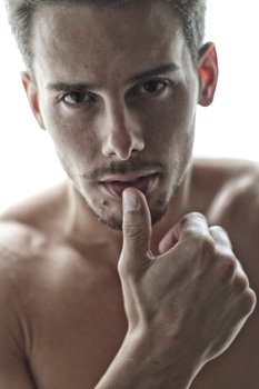 Xavier Karger