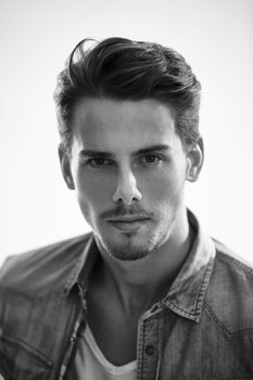 Xavier Karger