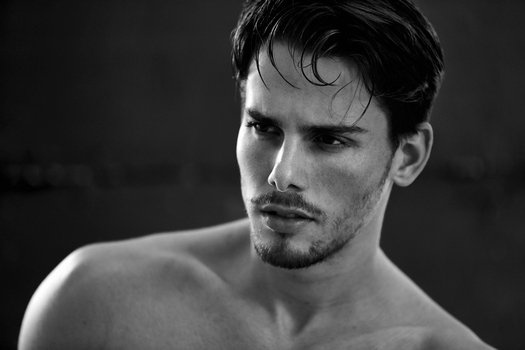 Xavier Karger