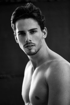 Xavier Karger