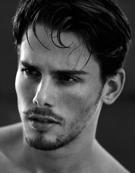 Xavier Karger