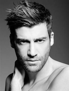 Sotiris 