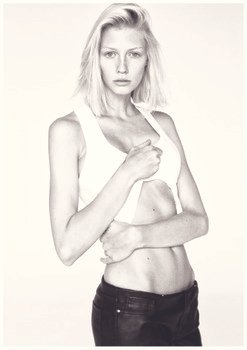 Alex K.