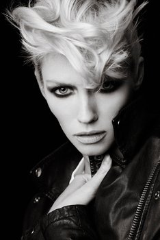 Alex K.