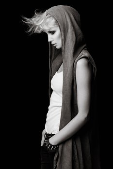Alex K.