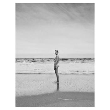 Alex K.