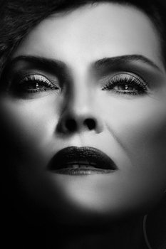 Sylvia Goebel