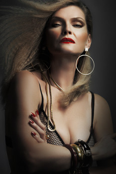 Sylvia Goebel