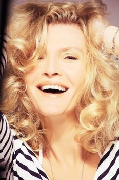 Sylvia Goebel