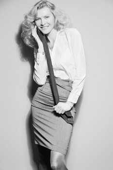Sylvia Goebel