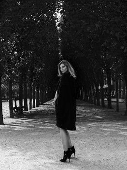Sylvia Goebel