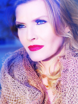 Sylvia Goebel
