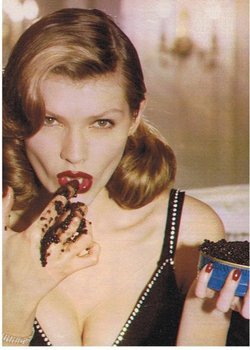 Sylvia Goebel
