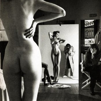 Sylvia Goebel