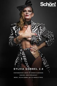 Sylvia Goebel