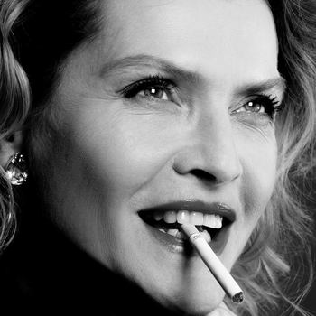 Sylvia Goebel