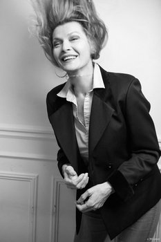 Sylvia Goebel