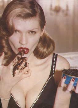 Sylvia Goebel