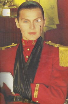 Sylvia Goebel