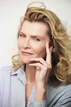 Sylvia Goebel
