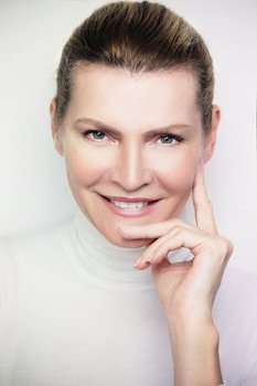 Sylvia Goebel