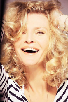Sylvia Goebel
