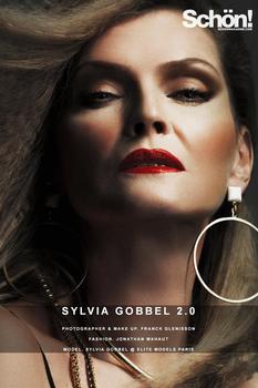 Sylvia Goebel