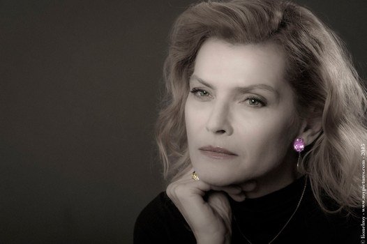 Sylvia Goebel