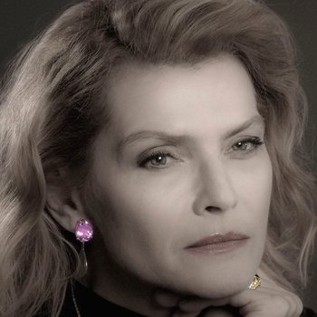 Sylvia Goebel