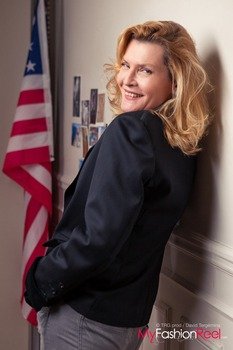 Sylvia Goebel