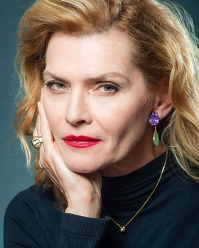 Sylvia Goebel