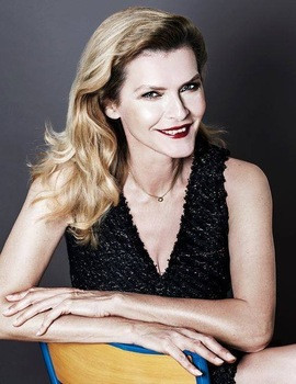 Sylvia Goebel