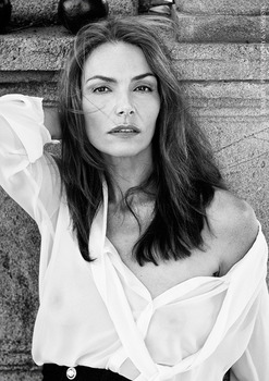 Birgit Schneider