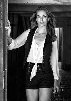 Birgit Schneider