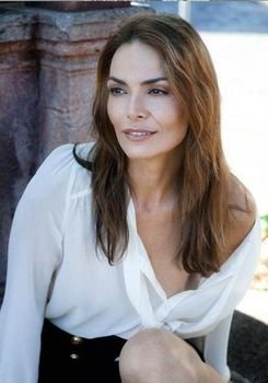 Birgit Schneider