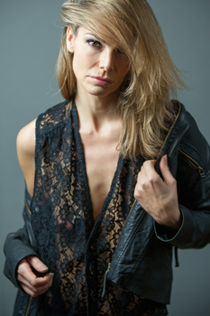 Birgit Schneider