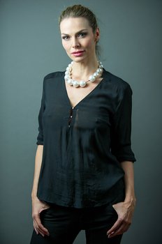 Birgit Schneider