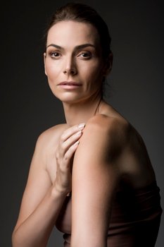 Birgit Schneider