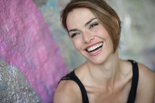 Birgit Schneider