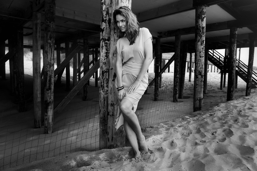 Birgit Schneider