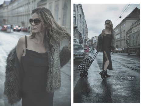 Birgit Schneider