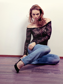 Birgit Schneider
