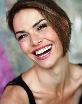 Birgit Schneider