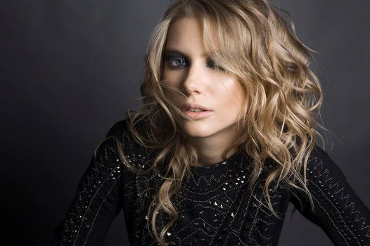Anastasiya Zabiri