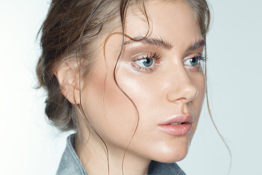 Anastasiya Zabiri