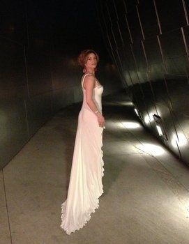 Antonella Salvucci