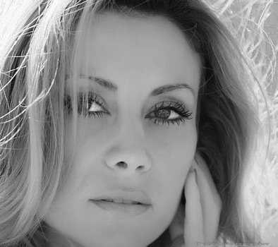 Antonella Salvucci